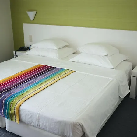 Varandas Do Atlantico By Ridan Praia da Vitória