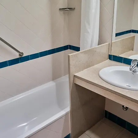 Varandas Do Atlantico By Ridan Hotel Praia da Vitória