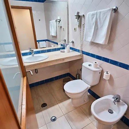 Varandas Do Atlantico By Ridan