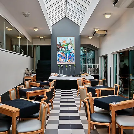 Varandas Do Atlantico By Ridan 3* Praia da Vitória