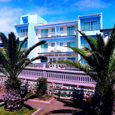 Varandas Do Atlantico By Ridan