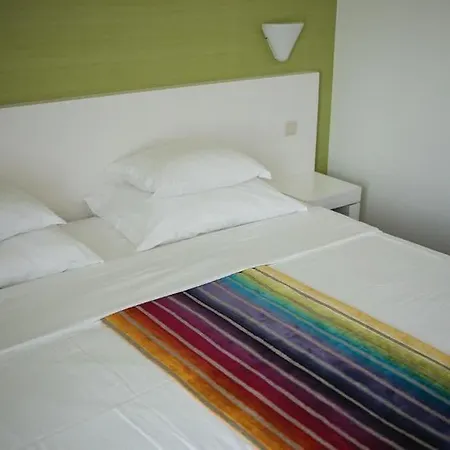 Hotel Varandas Do Atlantico By Ridan