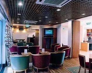 Varandas Do Atlantico By Ridan Praia da Vitória