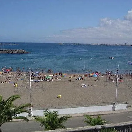 Varandas Do Atlantico By Ridan Praia da Vitória