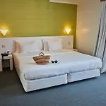 Varandas Do Atlantico By Ridan 3*