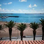 מלון Varandas Do Atlantico By Ridan