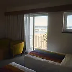 Varandas Do Atlantico By Ridan מלון Praia da Vitória