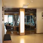 Varandas Do Atlantico By Ridan מלון