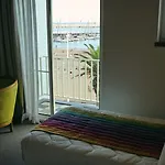 מלון Varandas Do Atlantico By Ridan 3*