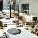 Varandas Do Atlantico By Ridan מלון 3*