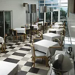 מלון Varandas Do Atlantico By Ridan 3*