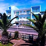 Varandas Do Atlantico By Ridan