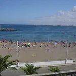 Varandas Do Atlantico By Ridan Praia da Vitória