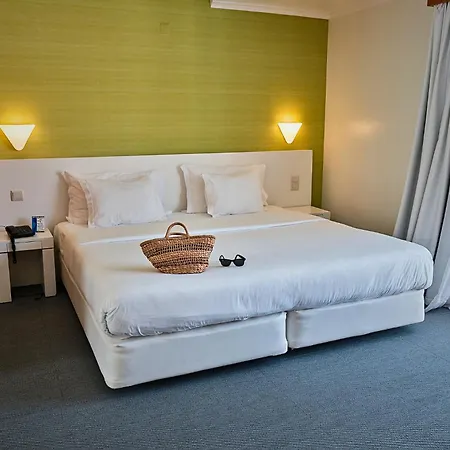 Varandas Do Atlantico By Ridan 3*