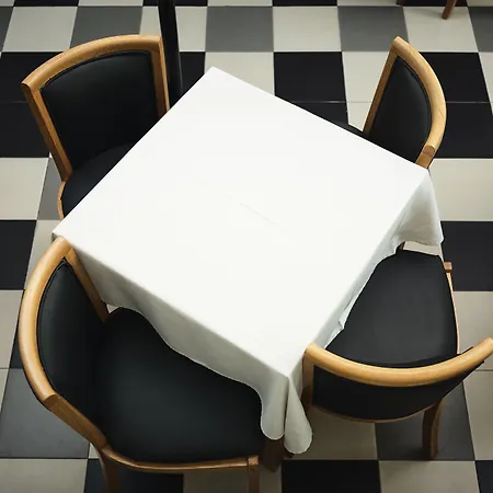 Varandas Do Atlantico By Ridan 酒店