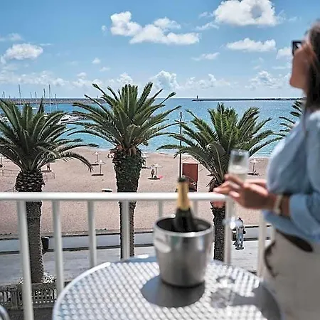 Varandas Do Atlantico By Ridan Hotel