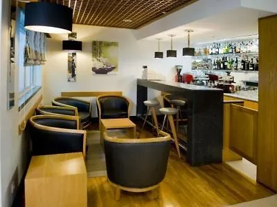 Varandas Do Atlantico By Ridan 普拉亚达维多利亚