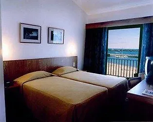 Varandas Do Atlantico By Ridan